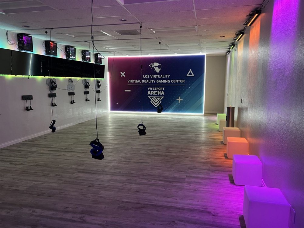 Venue photo 6