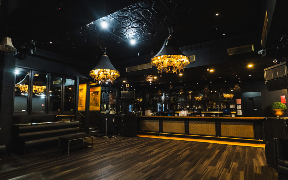 Venue photo 4