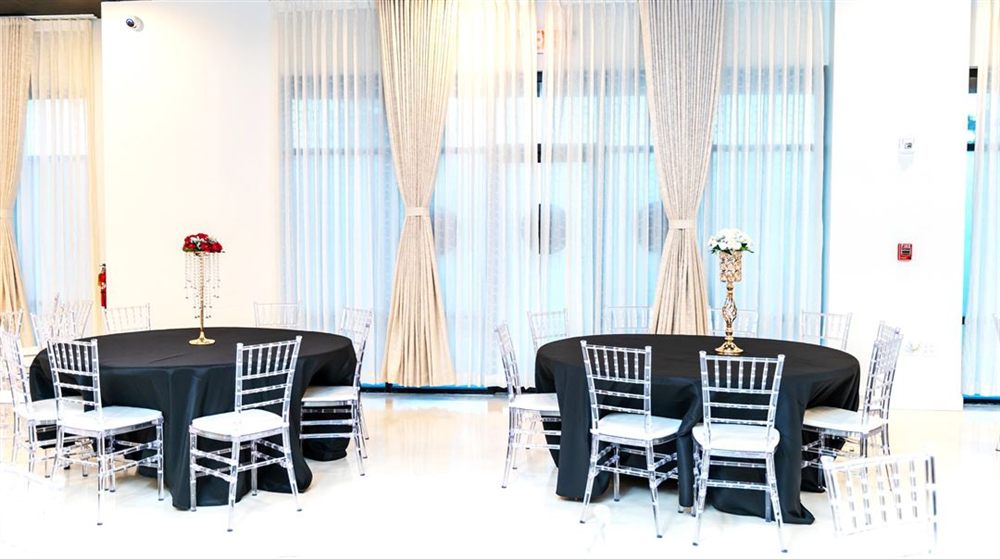 Venue photo 8