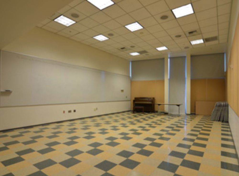Venue photo 5