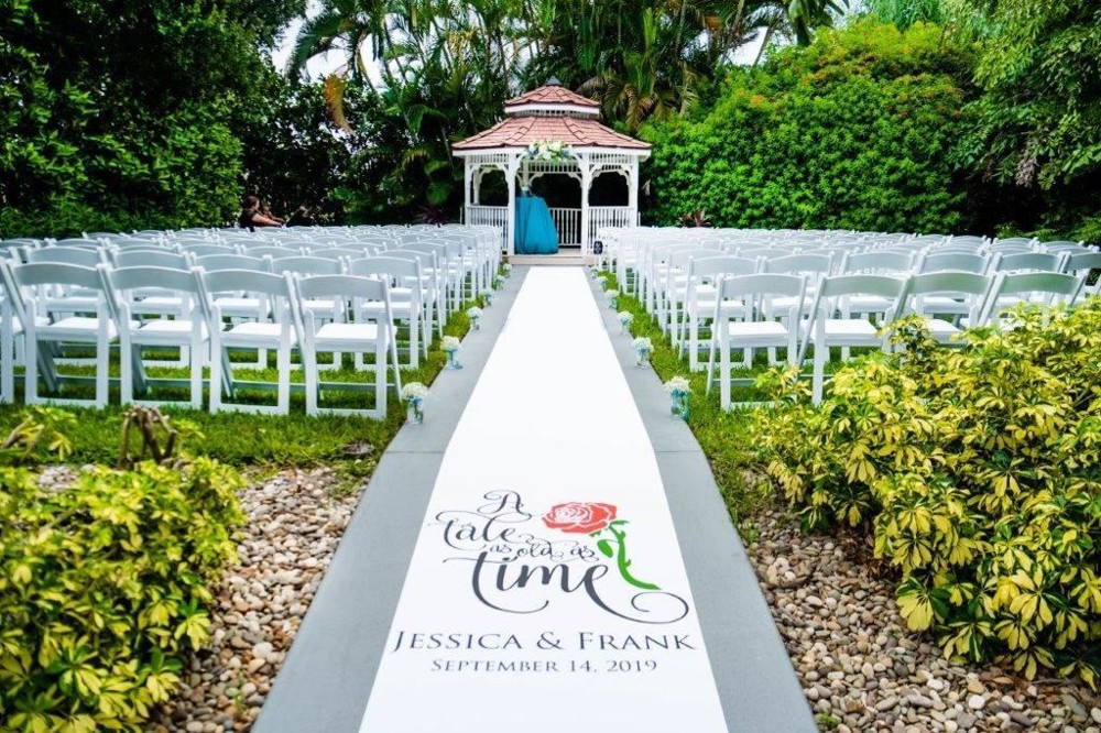 Venue photo 15