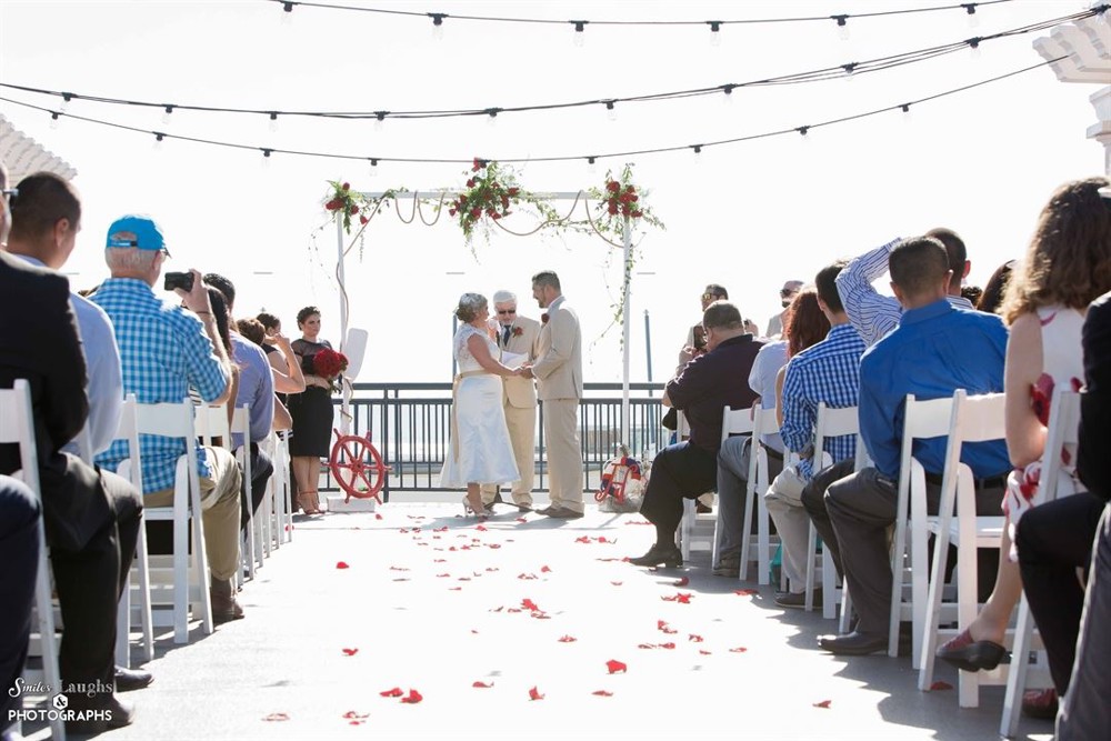 Venue photo 38