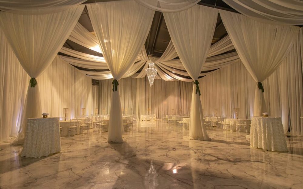 Venue photo 1