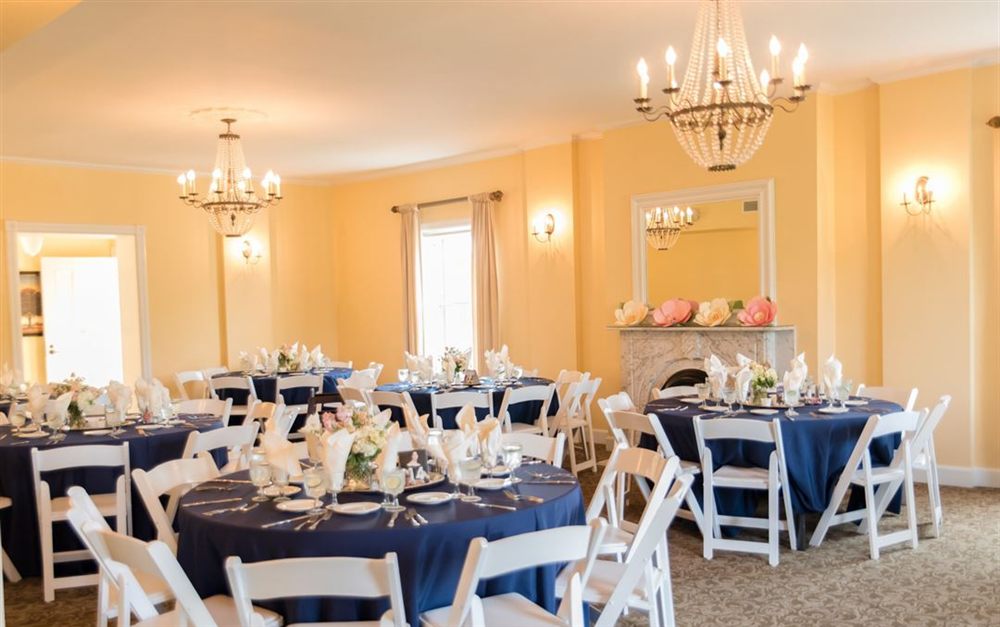 Venue photo 13