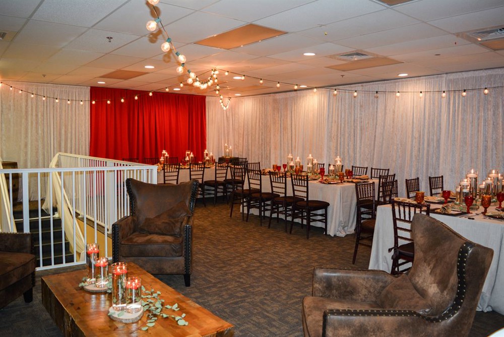 Venue photo 2