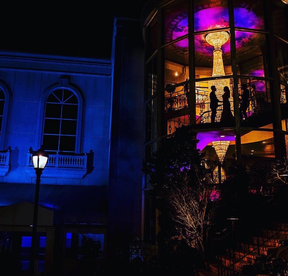 Venue photo 10