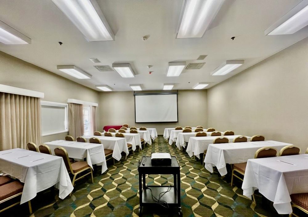 Venue photo 1