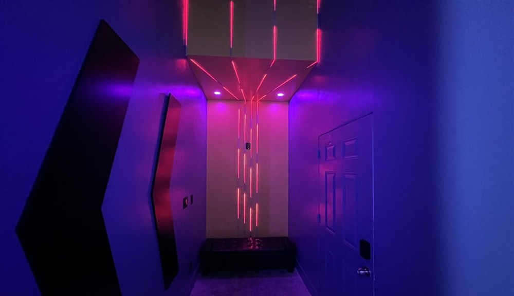 Venue photo 38