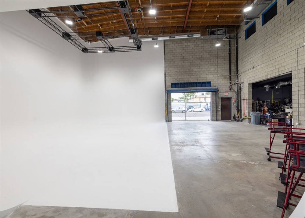Venue photo 47