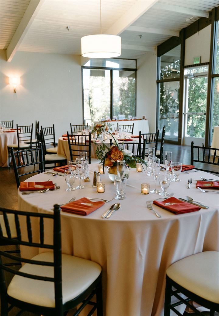 Venue photo 7