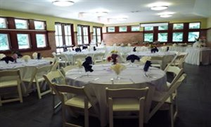 Venue photo 6