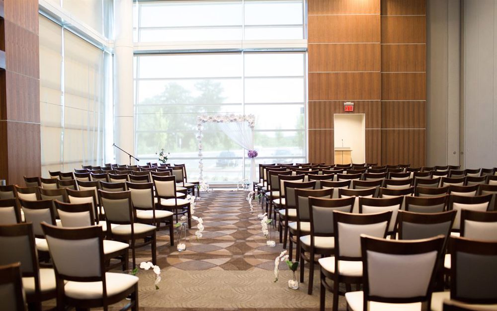 Venue photo 8