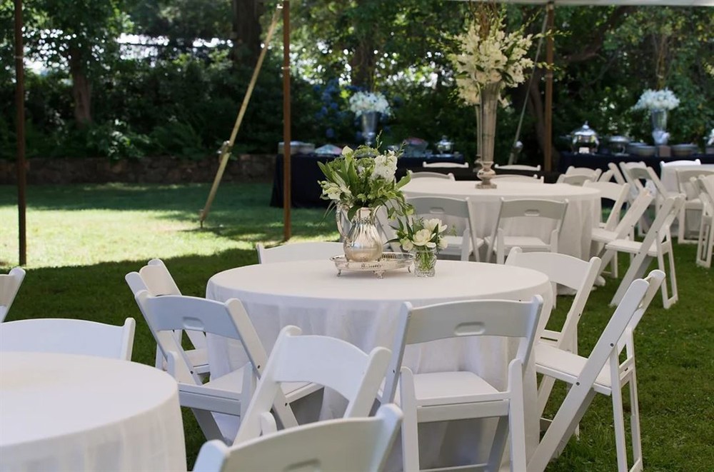 Venue photo 16