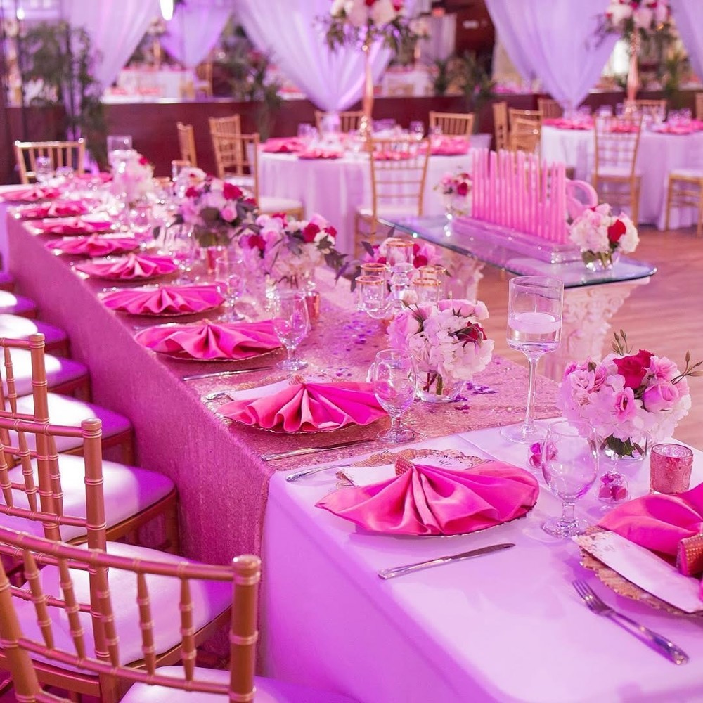 Venue photo 16