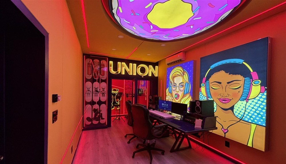 Venue photo 25