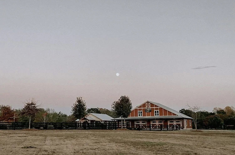 Venue photo 5