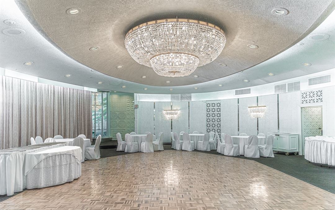 Venue photo 8
