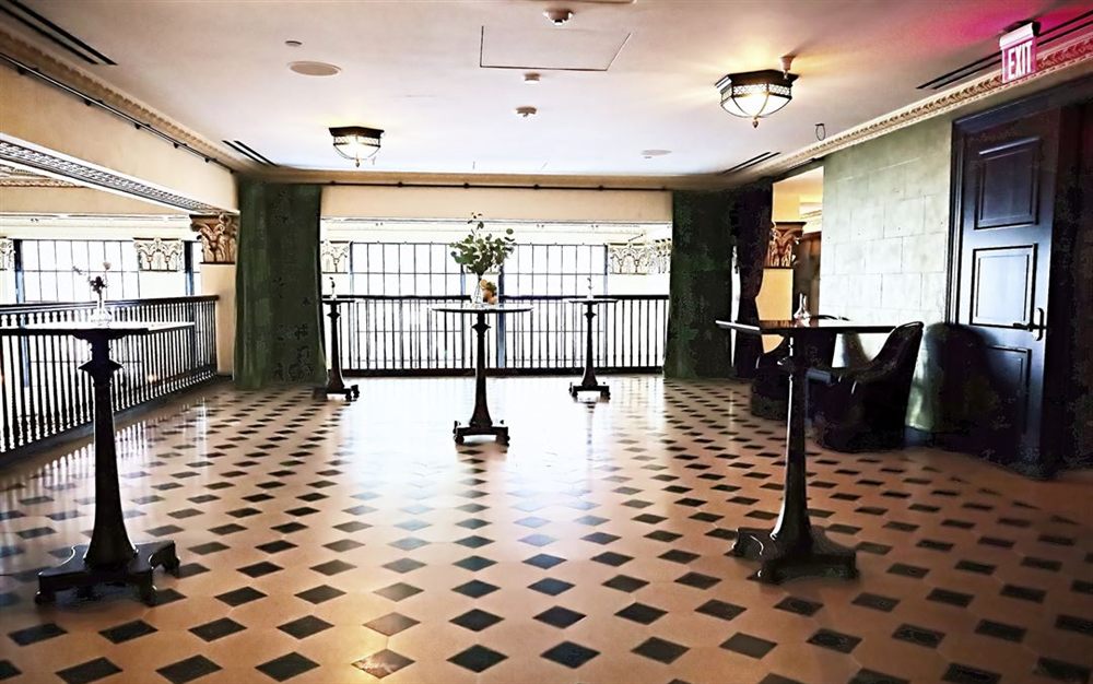 Venue photo 8