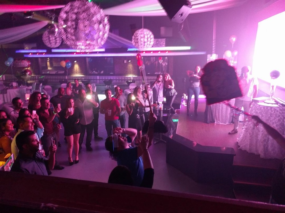 Venue photo 5