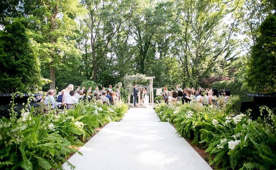 Venue photo 3