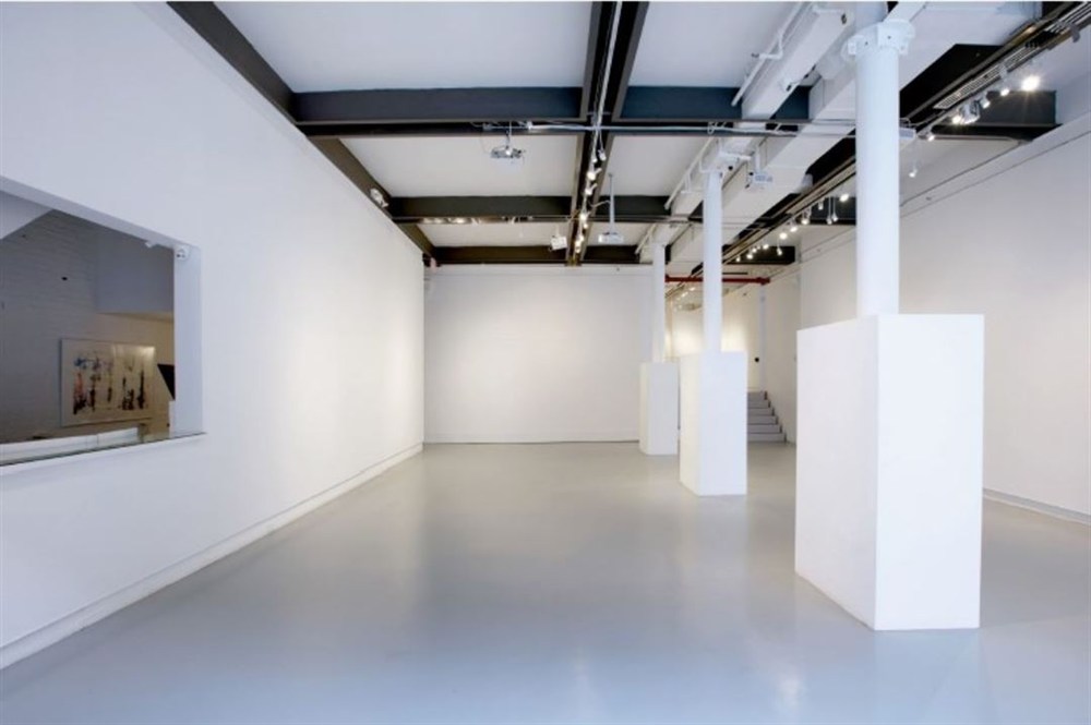 Venue photo 14