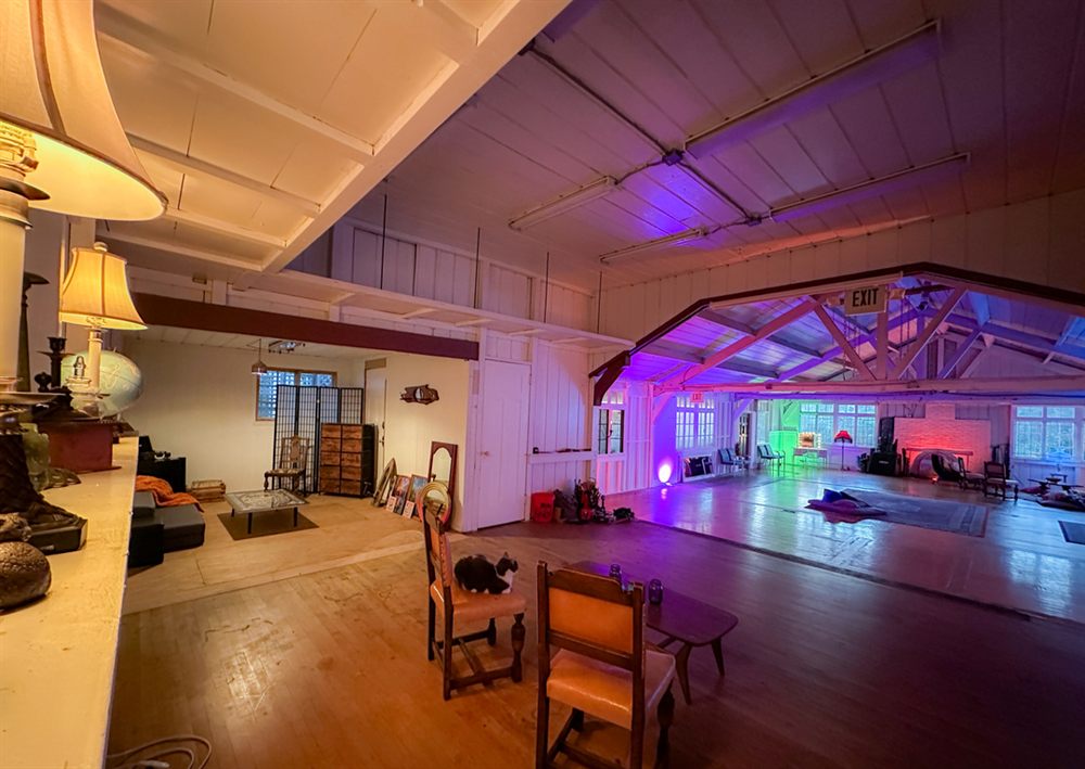 Venue photo 2