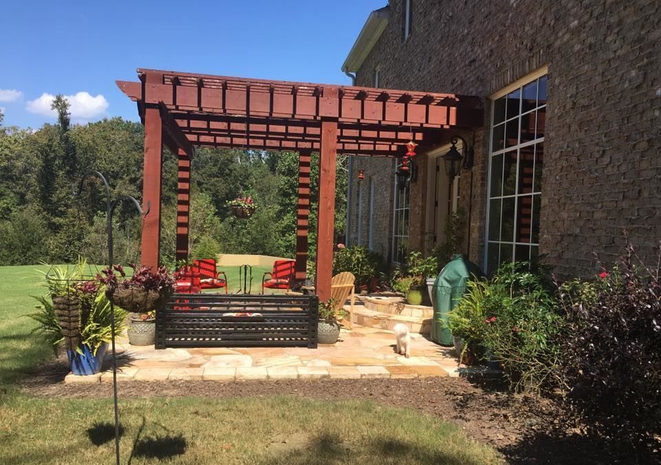 Venue photo 5