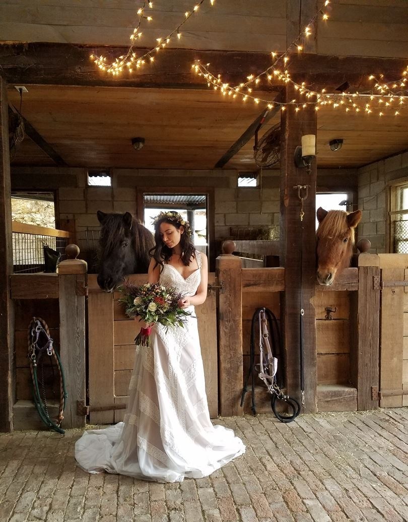 Venue photo 13
