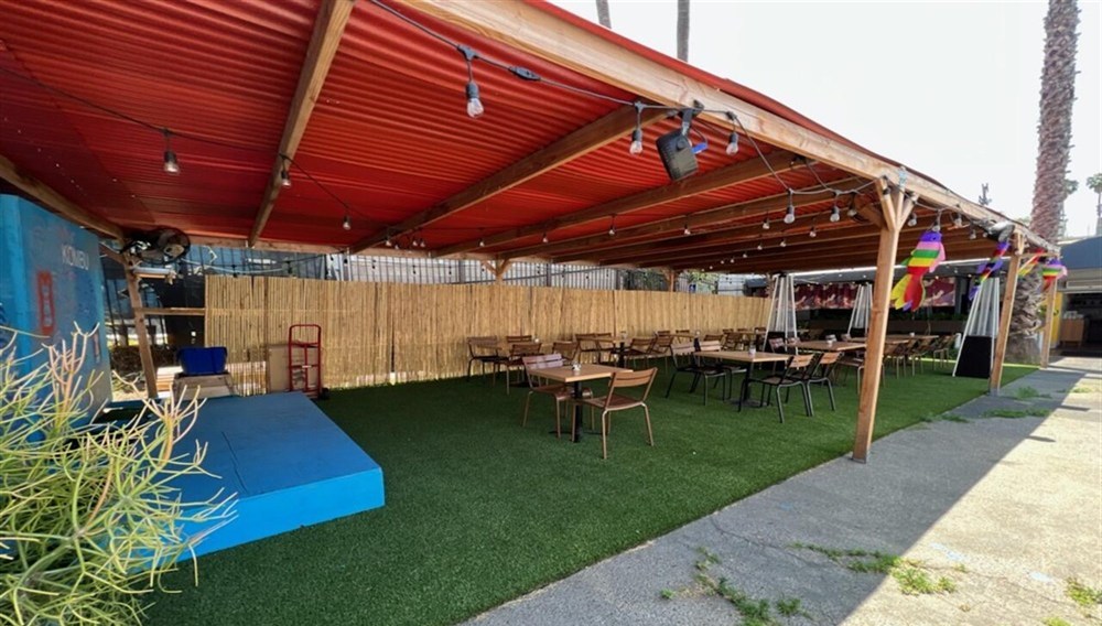 Venue photo 11