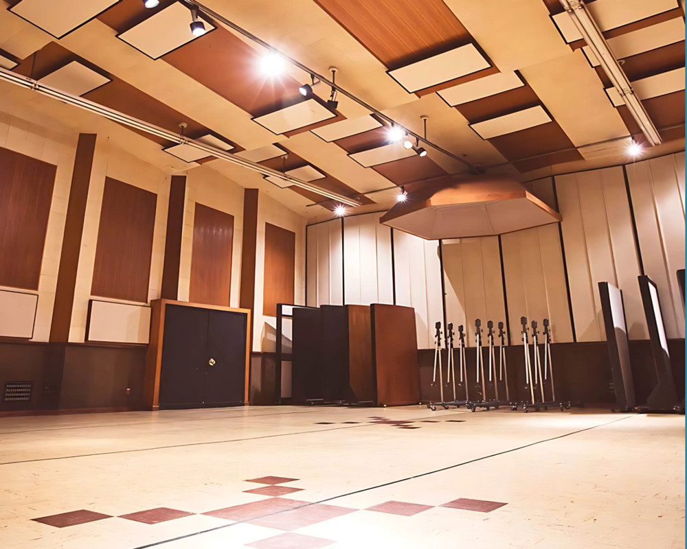 Venue photo 3