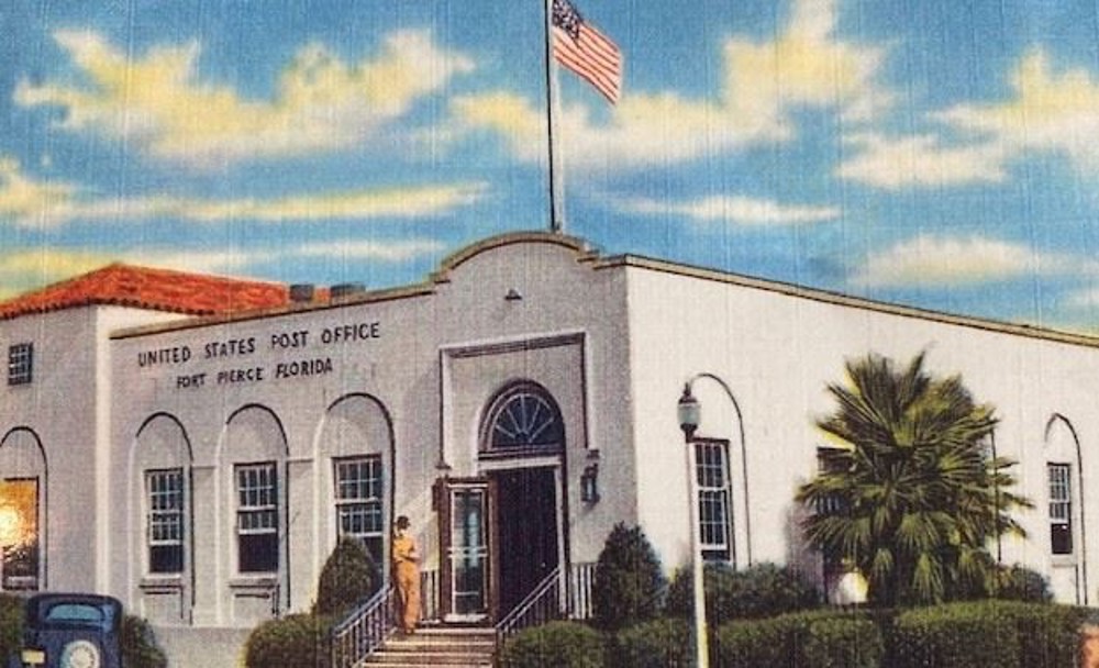 Venue photo 19