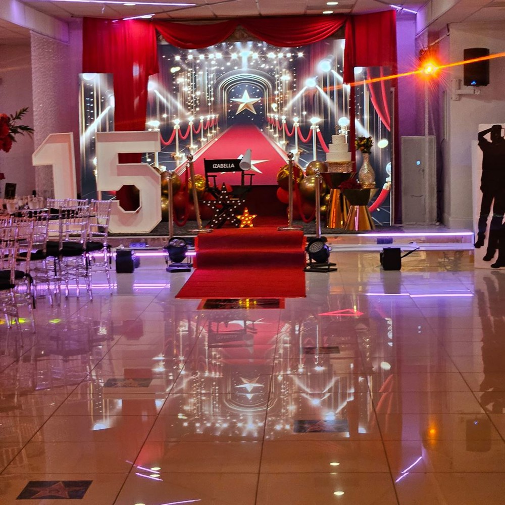 Venue photo 7