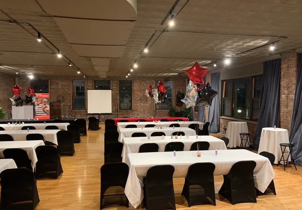Venue photo 10
