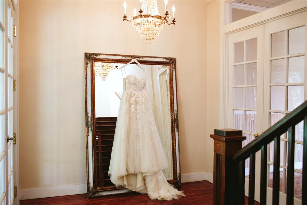 Venue photo 14