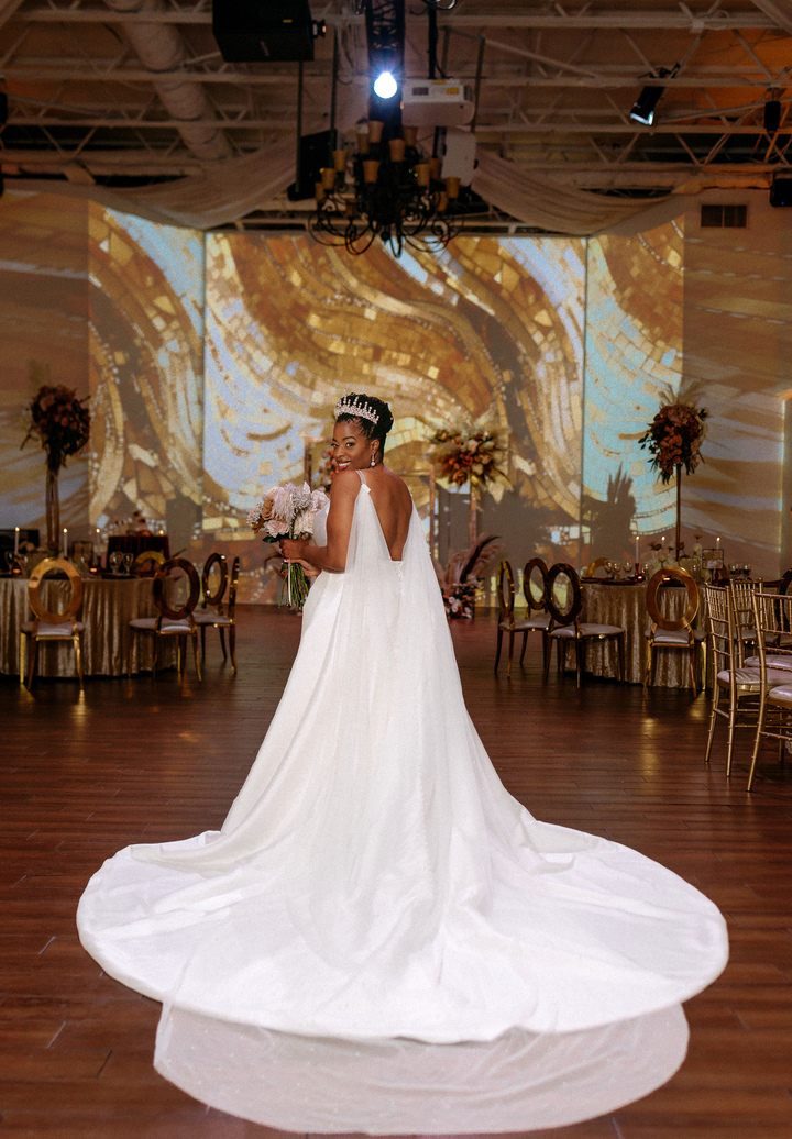 Venue photo 37