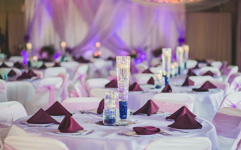 Venue photo 4