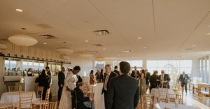 Venue photo 15