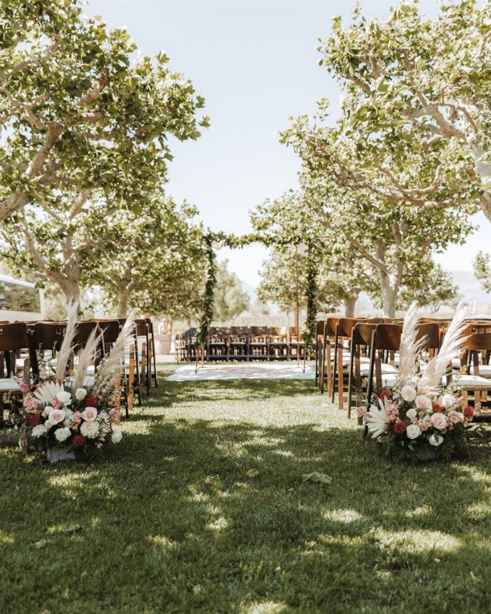 Venue photo 19