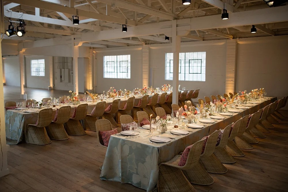 Venue photo 5