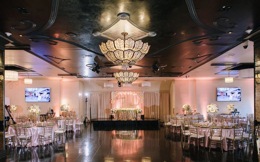 Venue photo 10