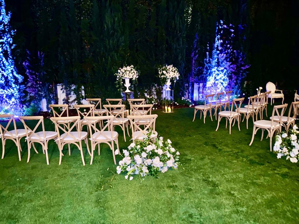Venue photo 5