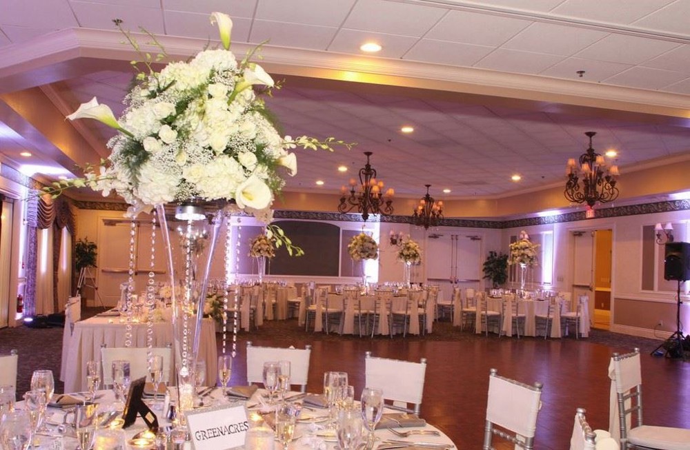 Venue photo 6