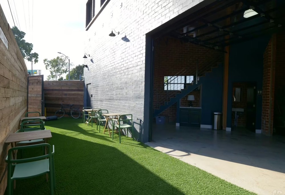 Venue photo 11