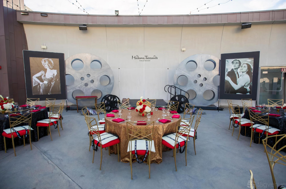 Venue photo 5