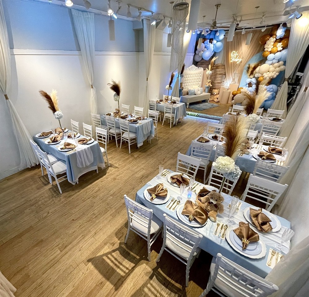 Venue photo 49