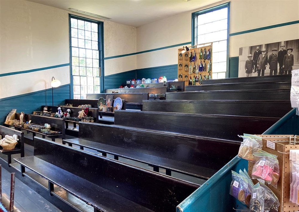 Venue photo 24