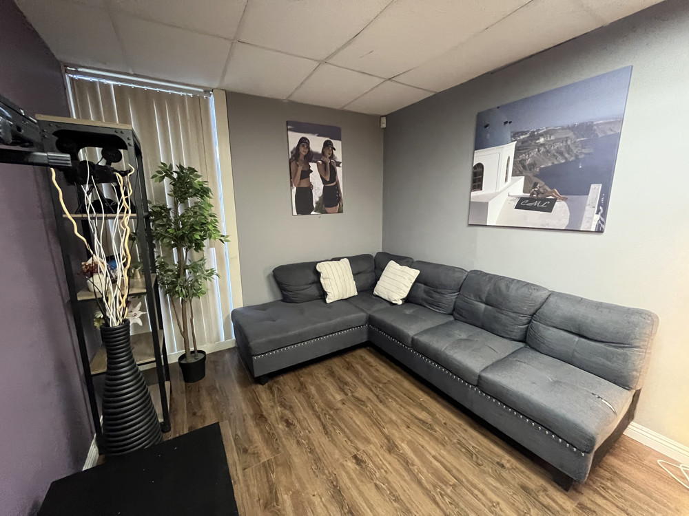 Venue photo 9