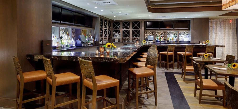 Venue photo 4