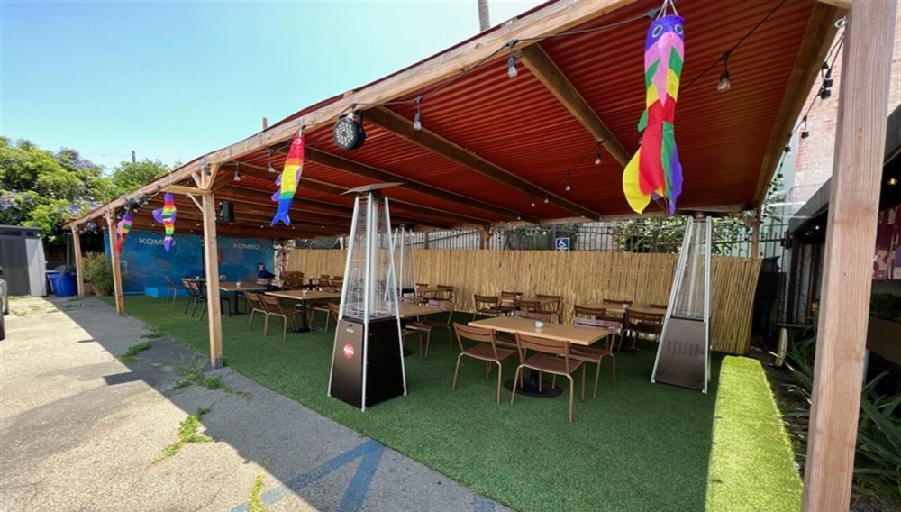 Venue photo 21