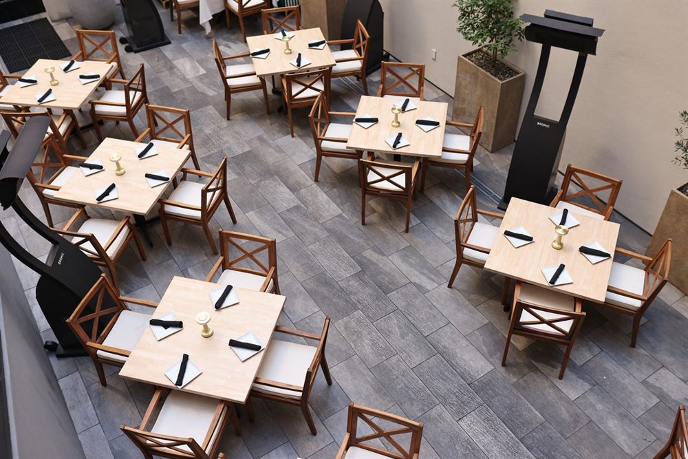 Venue photo 14